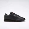 Women’s Princess Shoes Women’s Princess Shoes