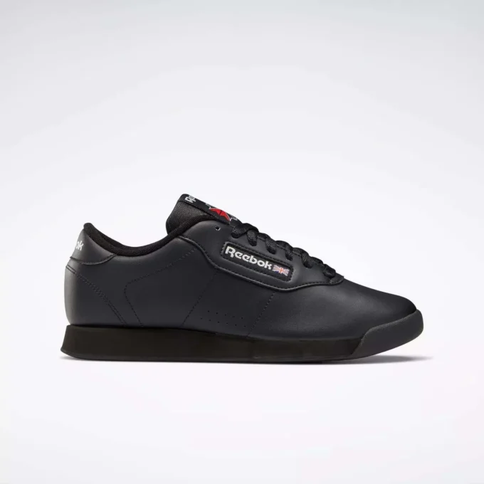 Women’s Princess Shoes Women’s Princess Shoes