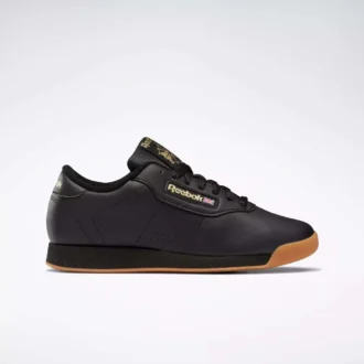 Women’s Princess Shoes