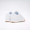Women’s Princess Shoes Women’s Princess Shoes