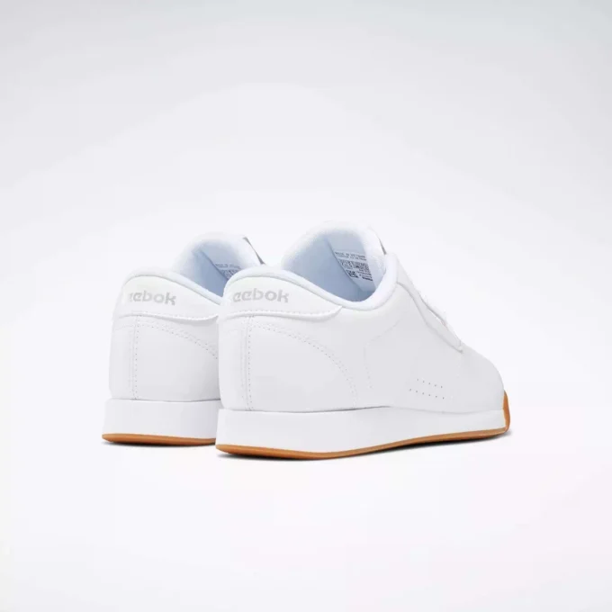 Women’s Princess Shoes Women’s Princess Shoes