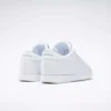 Women’s Princess Shoes Women’s Princess Shoes