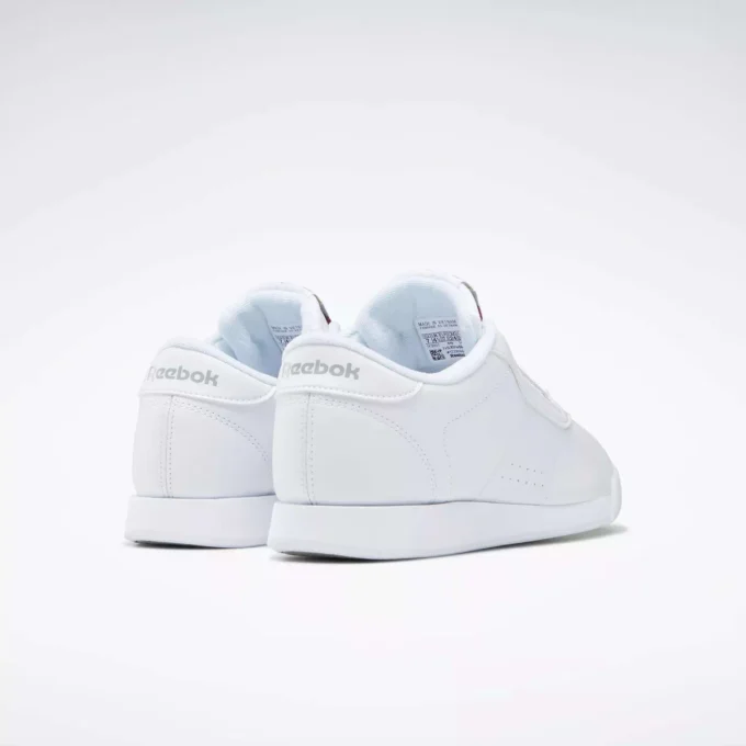 Women’s Princess Shoes Women’s Princess Shoes