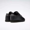 Women’s Princess Shoes Women’s Princess Shoes