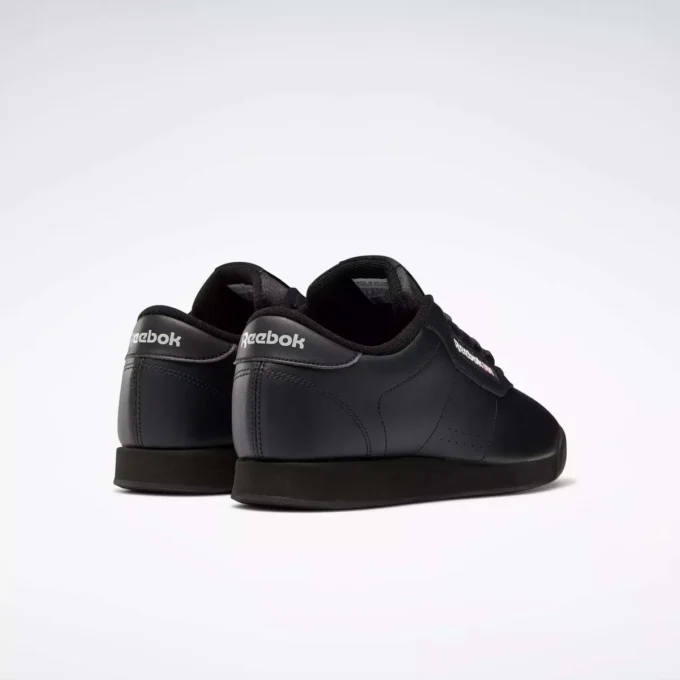 Women’s Princess Shoes Women’s Princess Shoes