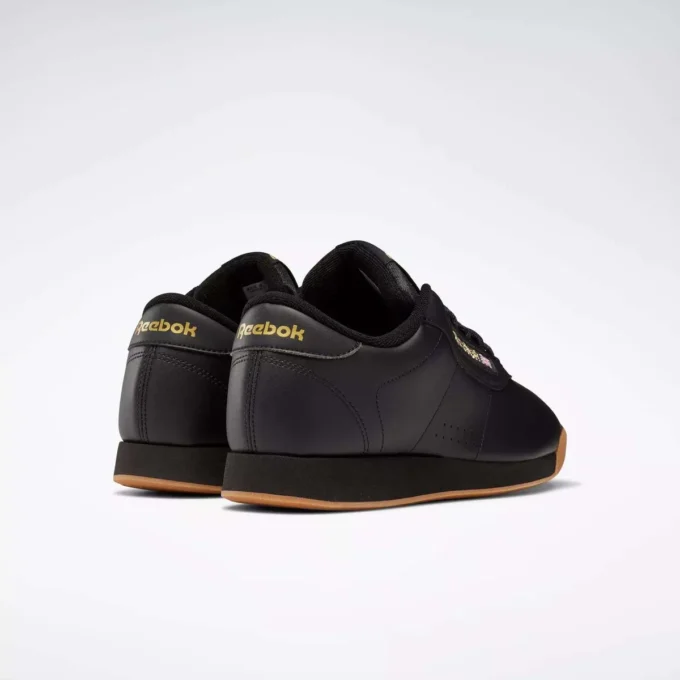 Women’s Princess Shoes Women’s Princess Shoes