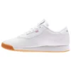 Women’s Princess Shoes Women’s Princess Shoes