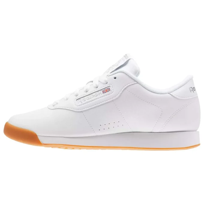 Women’s Princess Shoes Women’s Princess Shoes