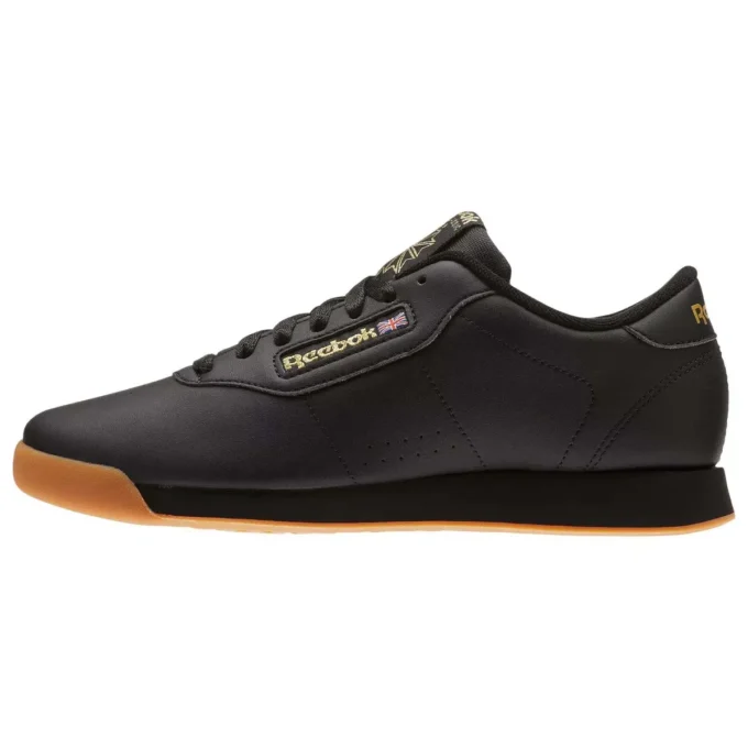 Women’s Princess Shoes Women’s Princess Shoes
