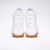 Women’s Princess Shoes Women’s Princess Shoes