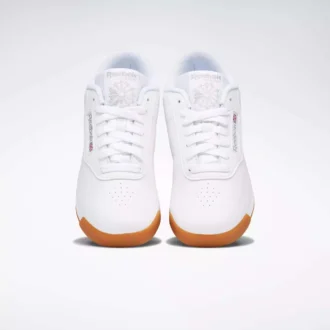 Women’s Princess Shoes
