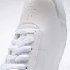 Women’s Princess Shoes Women’s Princess Shoes