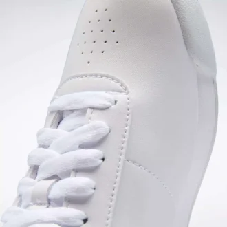 Women’s Princess Shoes