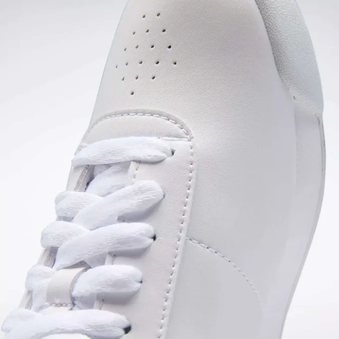 Women’s Princess Shoes Women’s Princess Shoes