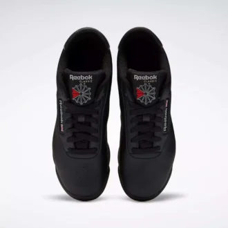 Women’s Princess Shoes