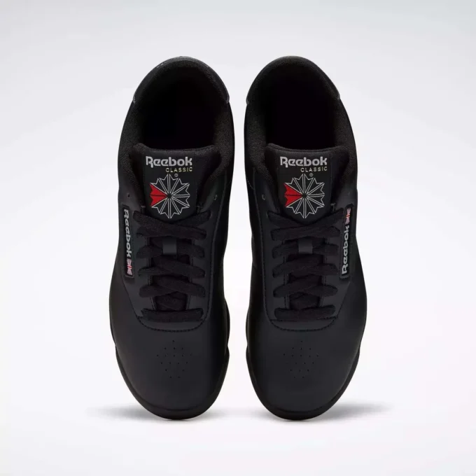 Women’s Princess Shoes Women’s Princess Shoes