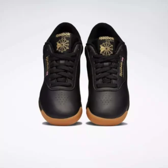 Women’s Princess Shoes