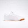 Women’s Princess Shoes Women’s Princess Shoes