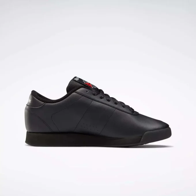 Women’s Princess Shoes Women’s Princess Shoes