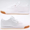 Women’s Princess Shoes Women’s Princess Shoes