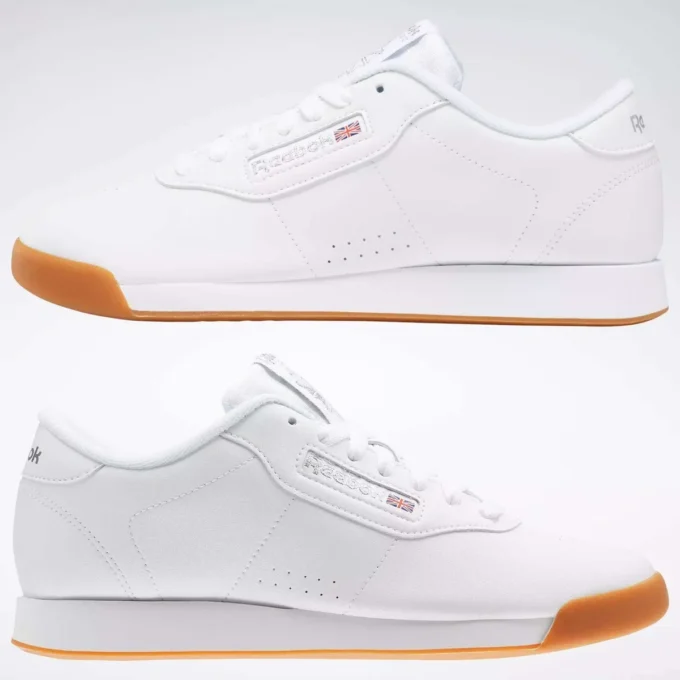 Women’s Princess Shoes Women’s Princess Shoes