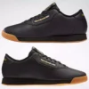 Women’s Princess Shoes Women’s Princess Shoes