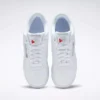 Women’s Princess Shoes Women’s Princess Shoes