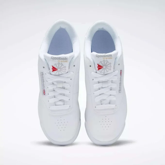 Women’s Princess Shoes Women’s Princess Shoes