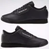 Women’s Princess Shoes Women’s Princess Shoes
