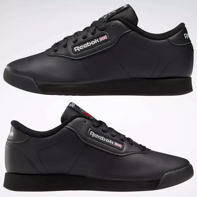 Women’s Princess Shoes Women’s Princess Shoes