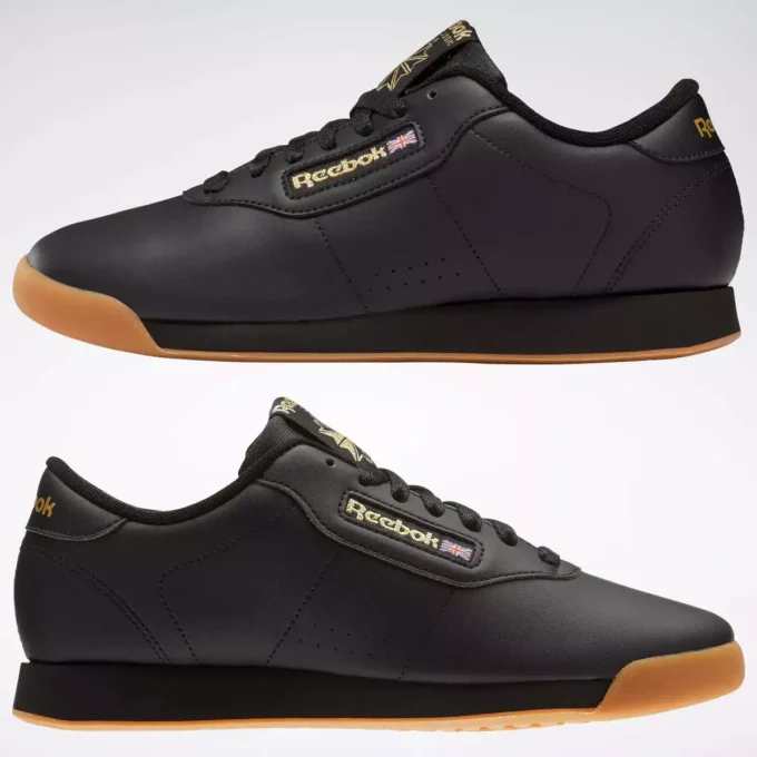 Women’s Princess Shoes Women’s Princess Shoes