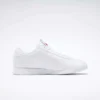 Women’s Princess Shoes Women’s Princess Shoes
