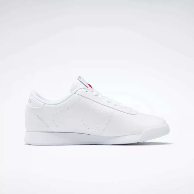 Women’s Princess Shoes Women’s Princess Shoes