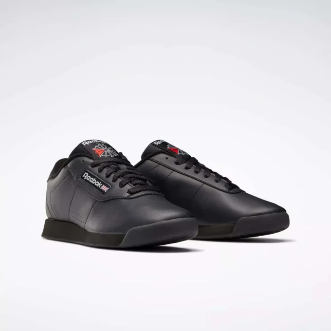 Women’s Princess Shoes Women’s Princess Shoes
