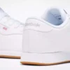 Women’s Princess Shoes Women’s Princess Shoes