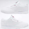 Women’s Princess Shoes Women’s Princess Shoes