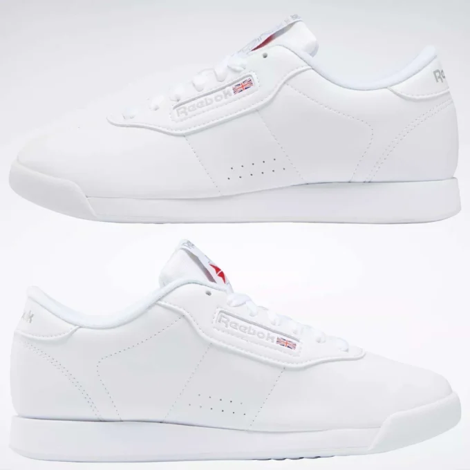 Women’s Princess Shoes Women’s Princess Shoes