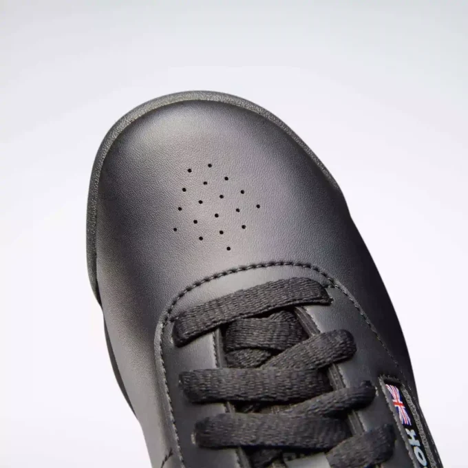 Women’s Princess Shoes Women’s Princess Shoes