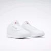Women’s Princess Shoes Women’s Princess Shoes