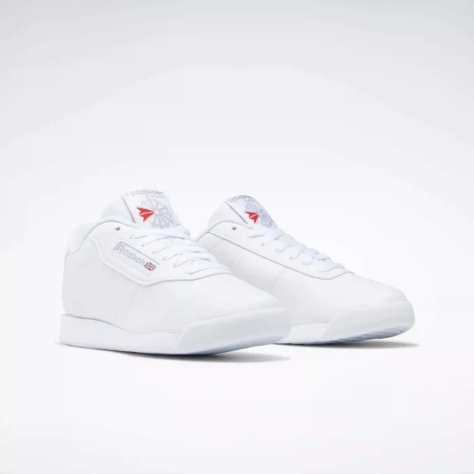 Women’s Princess Shoes Women’s Princess Shoes