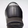 Women’s Princess Shoes Women’s Princess Shoes
