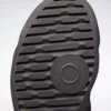 Women’s Princess Shoes Women’s Princess Shoes