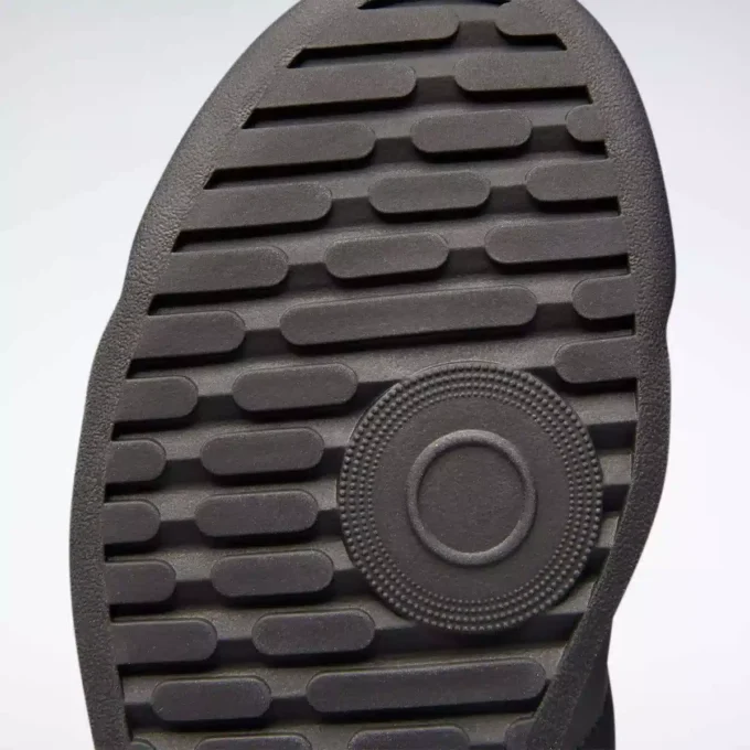 Women’s Princess Shoes Women’s Princess Shoes