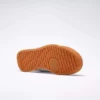 Women’s Princess Shoes Women’s Princess Shoes