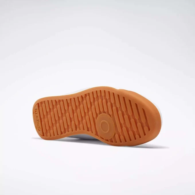 Women’s Princess Shoes Women’s Princess Shoes