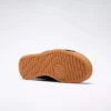Women’s Princess Shoes Women’s Princess Shoes