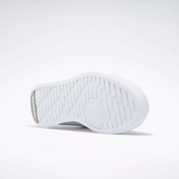 Women’s Princess Shoes Women’s Princess Shoes