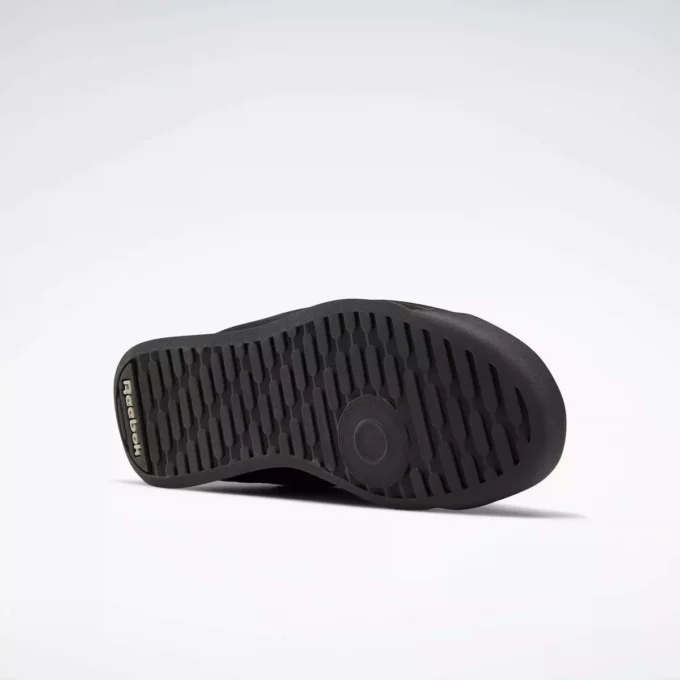 Women’s Princess Shoes Women’s Princess Shoes