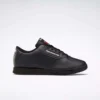 Women’s Princess Wide Shoes