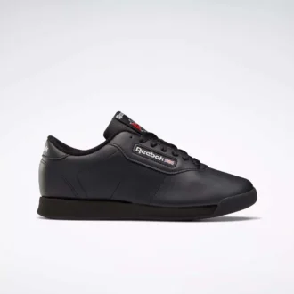 Women’s Princess Wide Shoes